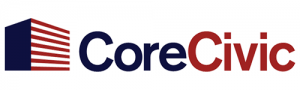 Work Now Business Logos Core Civic