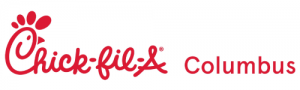 Work Now Business Logos Chick Fil A