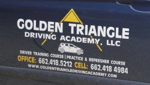 Gt Driving Academy