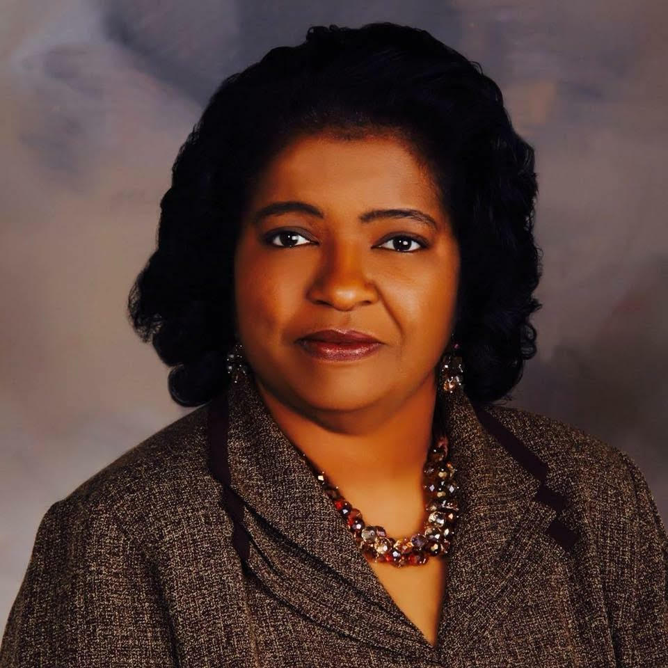 Chancery Court Judge Qualified for re-election in Jackson