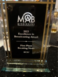 Mab Award