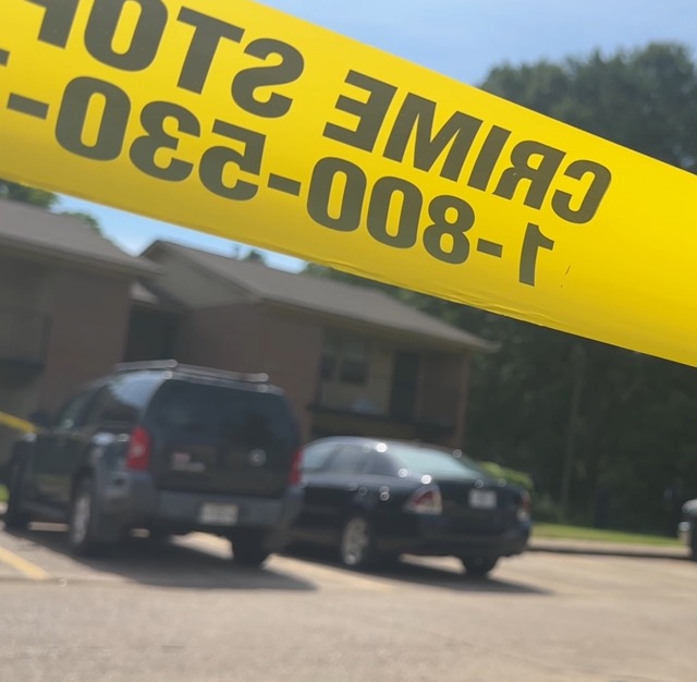 Columbus crime: Second body found this year - Vimarsana News