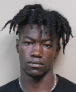 Woods Makaiyah