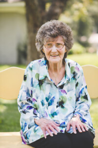 Elouise Sullivan Obit Pic