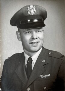 Wright Dispatch Picture